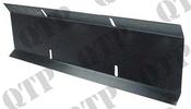 Battery Support Lower Plate - AgriParts