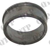 Front Axle Bush - AgriParts