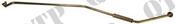 Throttle Linkage - AgriParts