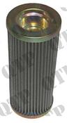 Suction Filter - AgriParts