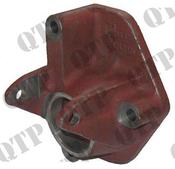 Brake Pull Support - AgriParts