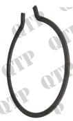 Circlip - Input Bearing Housing - AgriParts