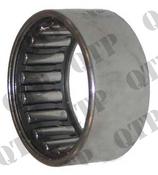 Syncro Main Input Bearing - AgriParts