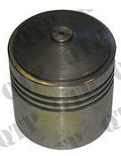Hydraulic Cylinder Piston - AgriParts