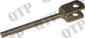 Brake Rod - AgriParts