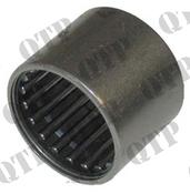 Needle Bearing - AgriParts