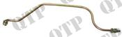 Pipe - Filter to Injector Pump Short - AgriParts
