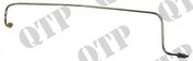 Pipe - Long Injector Pump to Filter - AgriParts