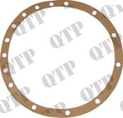 Gasket Differential - AgriParts
