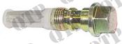 Fuel Assembly Screw - AgriParts