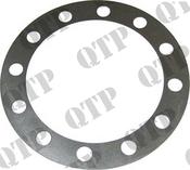 Rear Axle Housing Shim - AgriParts