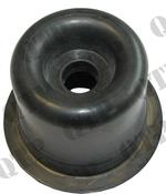 Brake Boot Seal - AgriParts