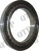 Differential Bearing - AgriParts