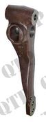 Brake Pull Lever - AgriParts image