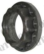 Bearing Carrier - AgriParts
