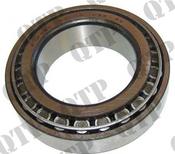 Wheel Bearing Crown - AgriParts image