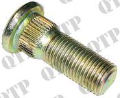 Wheel Stud - AgriParts image