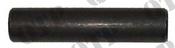 Wet Brake Locating Shaft - AgriParts