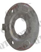 Syncro Main Input Pinion Spacer - AgriParts
