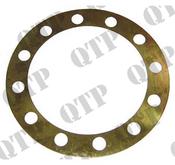 Rear Axle Housing Shim - AgriParts