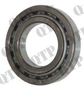 Bearing - AgriParts