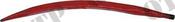 Tine 26" Curved - AgriParts