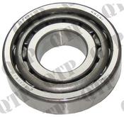 Bearing - AgriParts