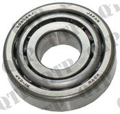 Bearing - AgriParts
