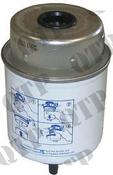 Fuel Filter Water Separator - AgriParts image