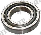 Bearing - AgriParts