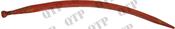 Tine 32" Curved - AgriParts