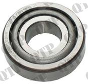 Trailer Wheel Bearing - AgriParts image