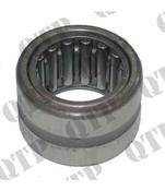 Balancer Unit Bearing - AgriParts