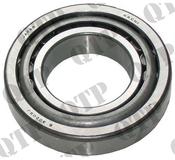 Bearing - AgriParts