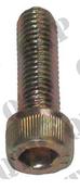 Allen Screw - AgriParts