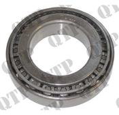 Wheel Bearing - AgriParts