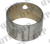 Camshaft Bush - AgriParts