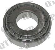 Inner Roller Bearing - AgriParts