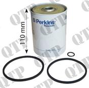 Fuel Filter - AgriParts