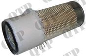 Air Filter Outer - AgriParts