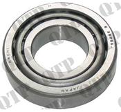 Trailer Wheel Bearing - AgriParts
