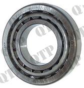 Trailer Wheel Bearing - AgriParts image
