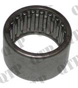 Balancer Unit Bearing - AgriParts