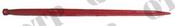 Stonefork Tine 48" - AgriParts