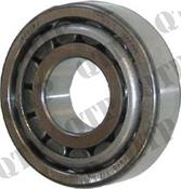 Bearing - AgriParts