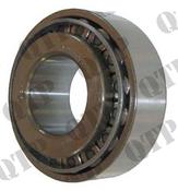 Bearing - AgriParts