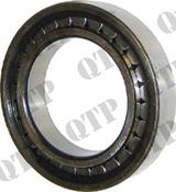 Bearing Top Shaft - AgriParts