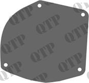 Water Pump Back Plate - AgriParts