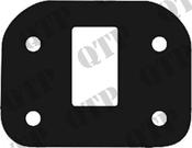 Fuel Lift Pump Gasket - AgriParts
