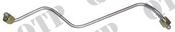 Injector Pipe - No 4 - AgriParts
